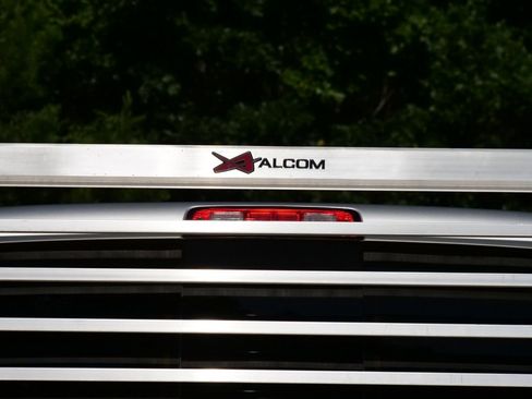 Used 2018 RAM 2500 Big Horn image 31