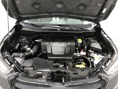 Used 2022 Subaru Forester Touring AWD/4WD image 24