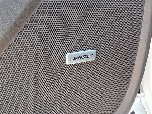 Used 2020 Chevrolet Traverse Premier w/ LPO, Floor Liner Package image 15