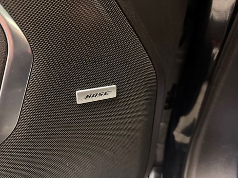 Used 2021 Chevrolet Tahoe RST w/ Luxury Package image 23