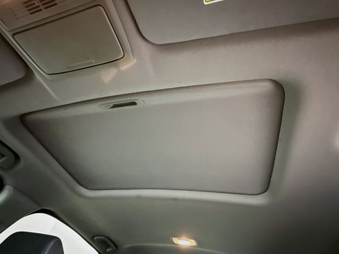 Certified 2022 Honda CR-V EX image 26