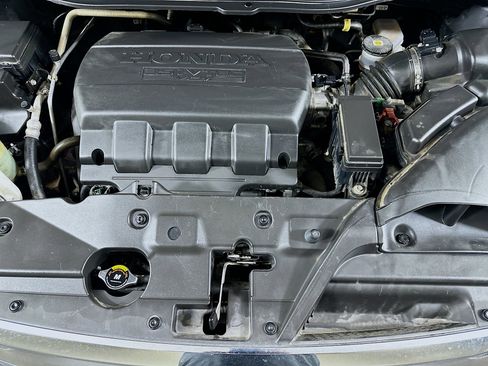 Used 2013 Honda Odyssey EX-L image 31