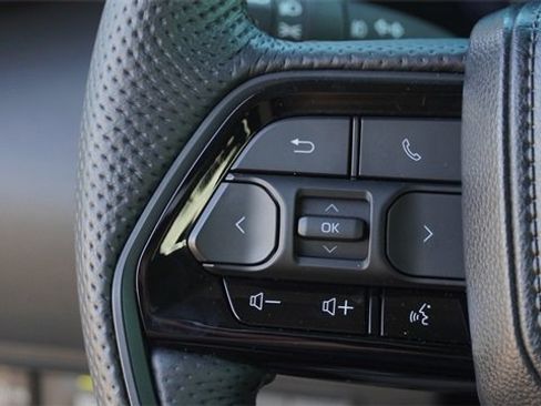 Used 2023 Toyota Sequoia TRD Pro image 30