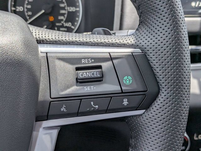 New 2026 Mitsubishi Outlander AWD image 25