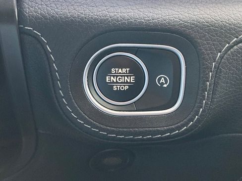 Used 2021 Mercedes-Benz GLE 350 image 24