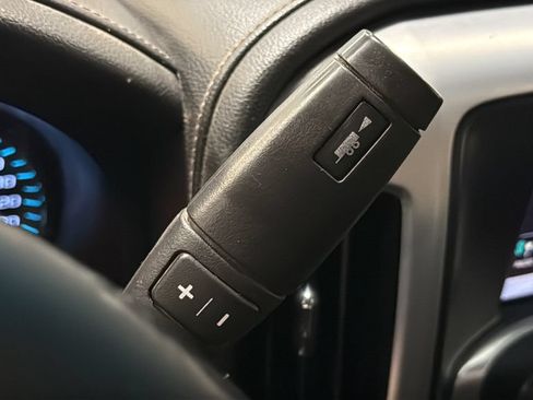 Used 2019 GMC Sierra 2500 SLE w/ Snow Plow Prep Package AWD/4WD image 30