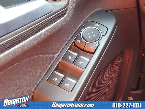 Used 2024 Ford Escape ST-Line w/ Tech Pack #1 AWD/4WD image 17