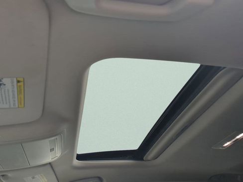 Used 2025 MAZDA CX-70 3.3 Turbo w/ Preferred Package image 16