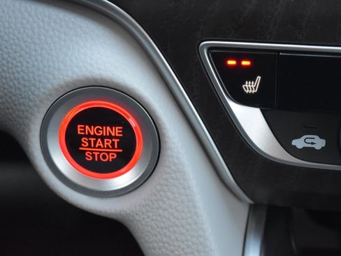 Used 2020 Honda Accord EX-L image 9