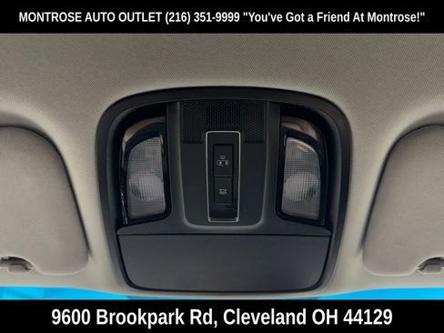 Used 2020 Kia Sorento LX image 26