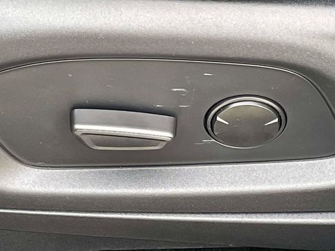 New 2026 Ford Explorer Active image 14