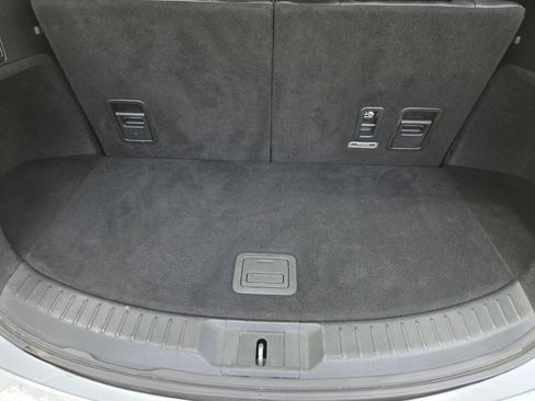 Used 2021 MAZDA CX-9 Grand Touring FWD image 29