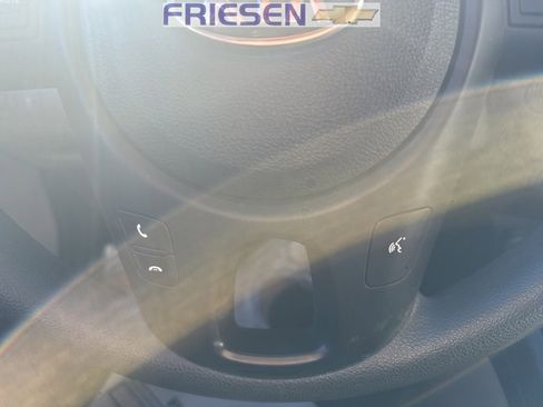 Used 2010 Kia Forte EX image 16