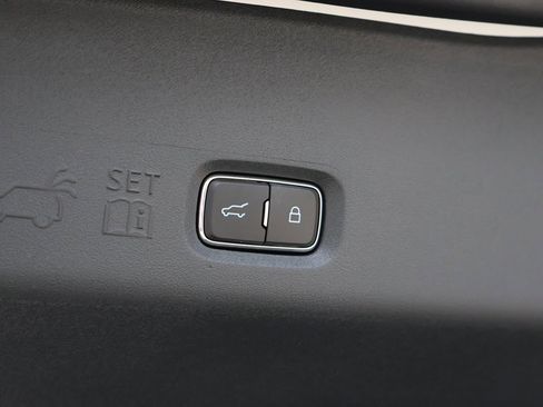 New 2025 Ford Expedition King Ranch image 17