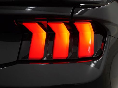Used 2024 Ford Mustang GT Premium RWD image 57