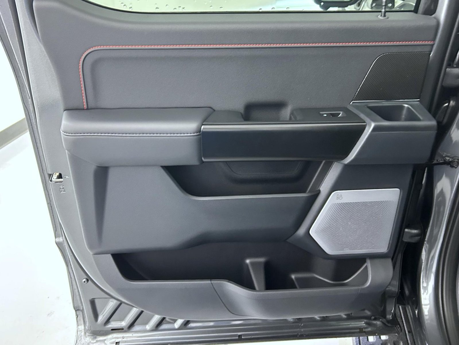 New 2026 Ford F150 Raptor AWD/4WD image 20