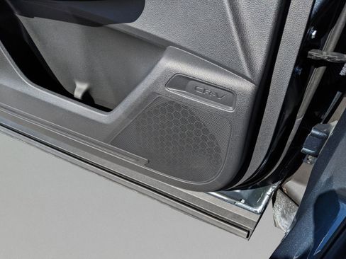 Used 2023 Honda CR-V EX-L image 25