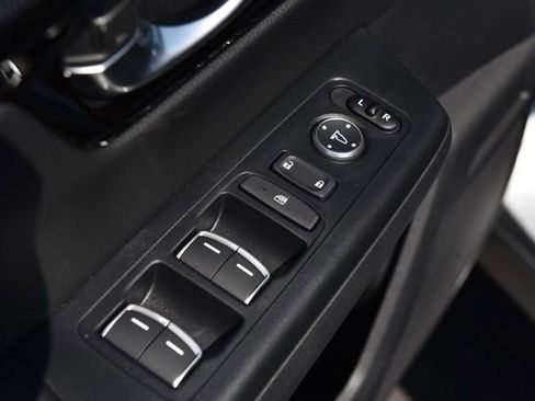 New 2026 Honda CR-V Sport Touring image 8