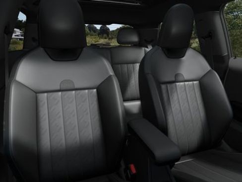 New 2026 MINI Cooper S image 3