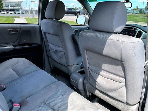 Used 2007 Toyota Highlander 2WD V6 image 28