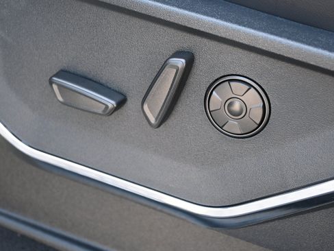 New 2026 Ford F350 Platinum AWD/4WD image 35