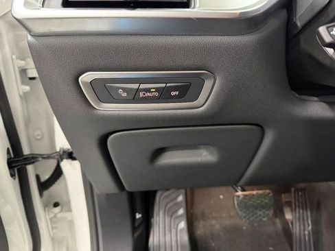 New 2026 BMW X7 xDrive40i AWD/4WD image 34