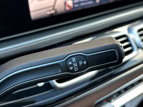 New 2026 Mercedes-Benz GLE 450 4MATIC image 21