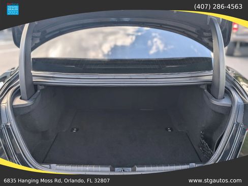 Used 2014 Maserati Ghibli image 31