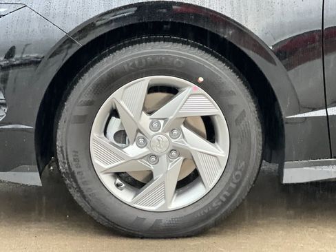 New 2026 Hyundai Sonata SE image 25