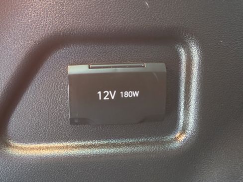 Used 2022 Hyundai Tucson SEL AWD/4WD image 31