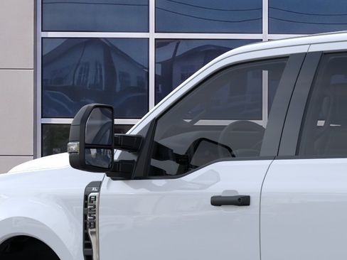 New 2026 Ford F250 XL AWD/4WD image 20