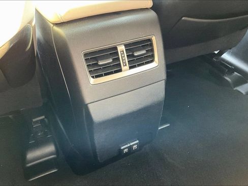 Used 2021 Lexus RX 350 FWD w/ Accessory Package image 10