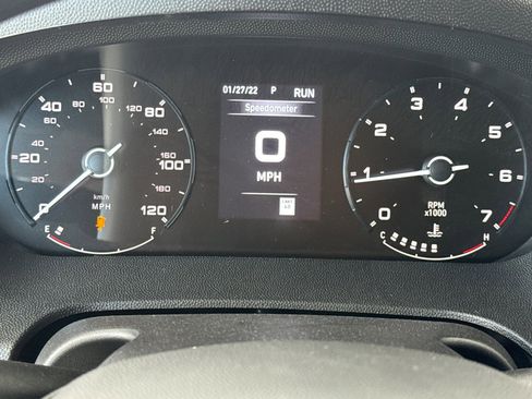 New 2026 RAM ProMaster 1500 w/ Convenience Group image 22