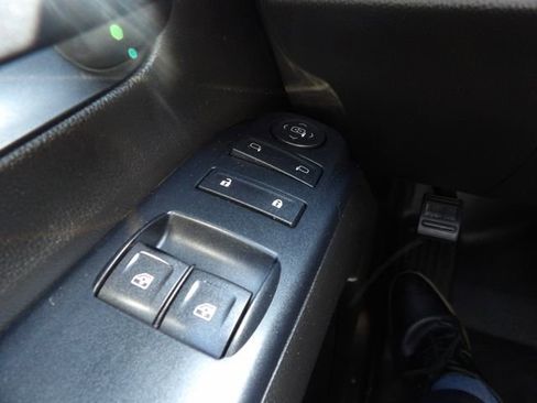 Used 2014 Chevrolet Silverado 1500 W/T AWD/4WD image 15