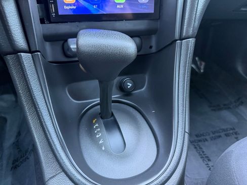 Used 2004 Ford Mustang Coupe RWD image 22
