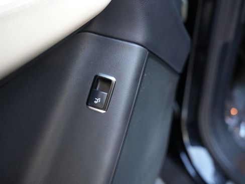 Used 2015 Mercedes-Benz ML 350 2WD image 14