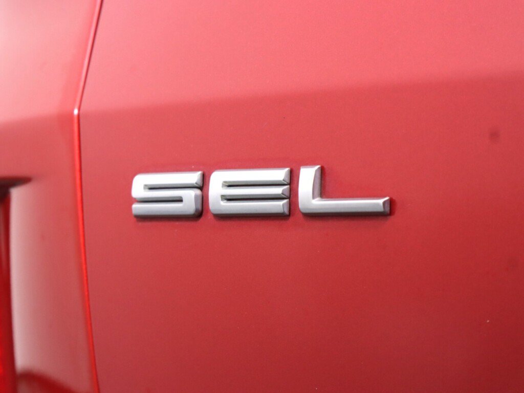 Used 2021 Ford Escape SEL w/ Technology Package AWD/4WD image 42