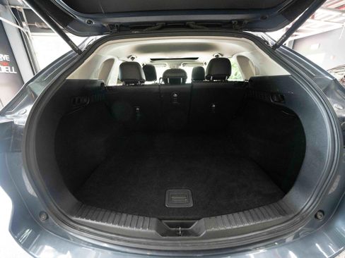Used 2024 MAZDA CX-5 Carbon Edition AWD/4WD image 28