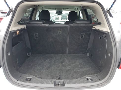 Used 2022 Buick Encore Preferred w/ Safety Package image 29