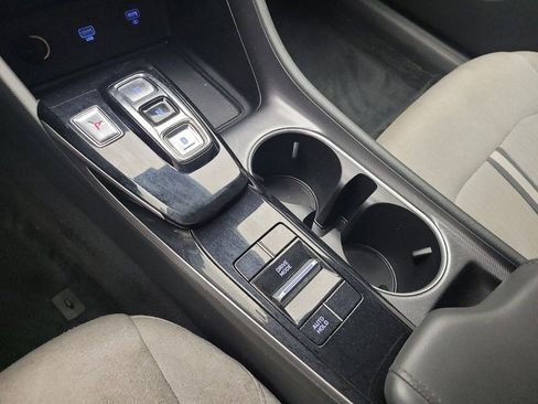 Used 2020 Hyundai Sonata SE image 26