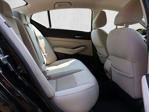 Used 2019 Nissan Altima 2.5 S FWD image 22