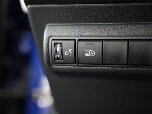 Used 2021 Toyota Corolla SE FWD image 42