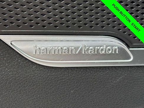 Used 2023 Kia Sportage X-Pro Prestige AWD/4WD image 12