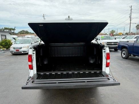 Used 2006 Ford F150 XL image 8