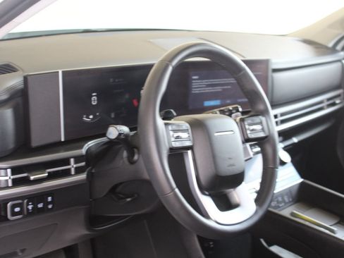 Used 2024 Hyundai Santa Fe XRT AWD/4WD image 23