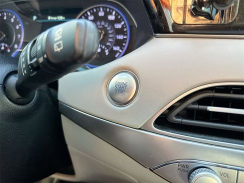 Used 2021 Hyundai Palisade SEL w/ Convenience Package image 22