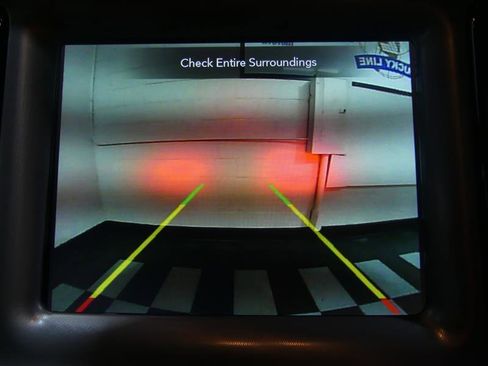 Used 2021 Dodge Challenger R/T Scat Pack image 12