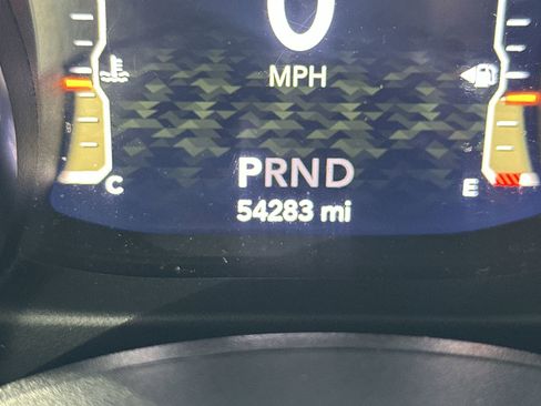 Used 2020 Jeep Wrangler Unlimited Rubicon image 24