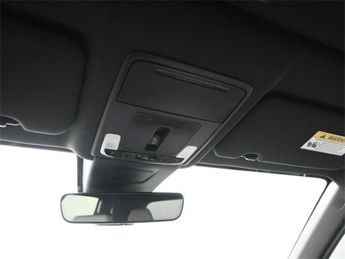 Used 2023 Honda CR-V Sport Touring image 29