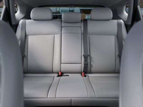 New 2026 Hyundai Kona SEL Sport image 12